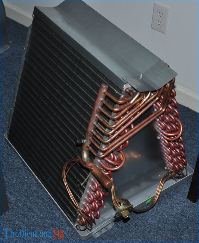 Sửa Điều Hòa Kim Thành Tận Nơi Chuyên Nghiệp Nhanh Chóng Từ Thợ Giàu Kinh Nghiệm