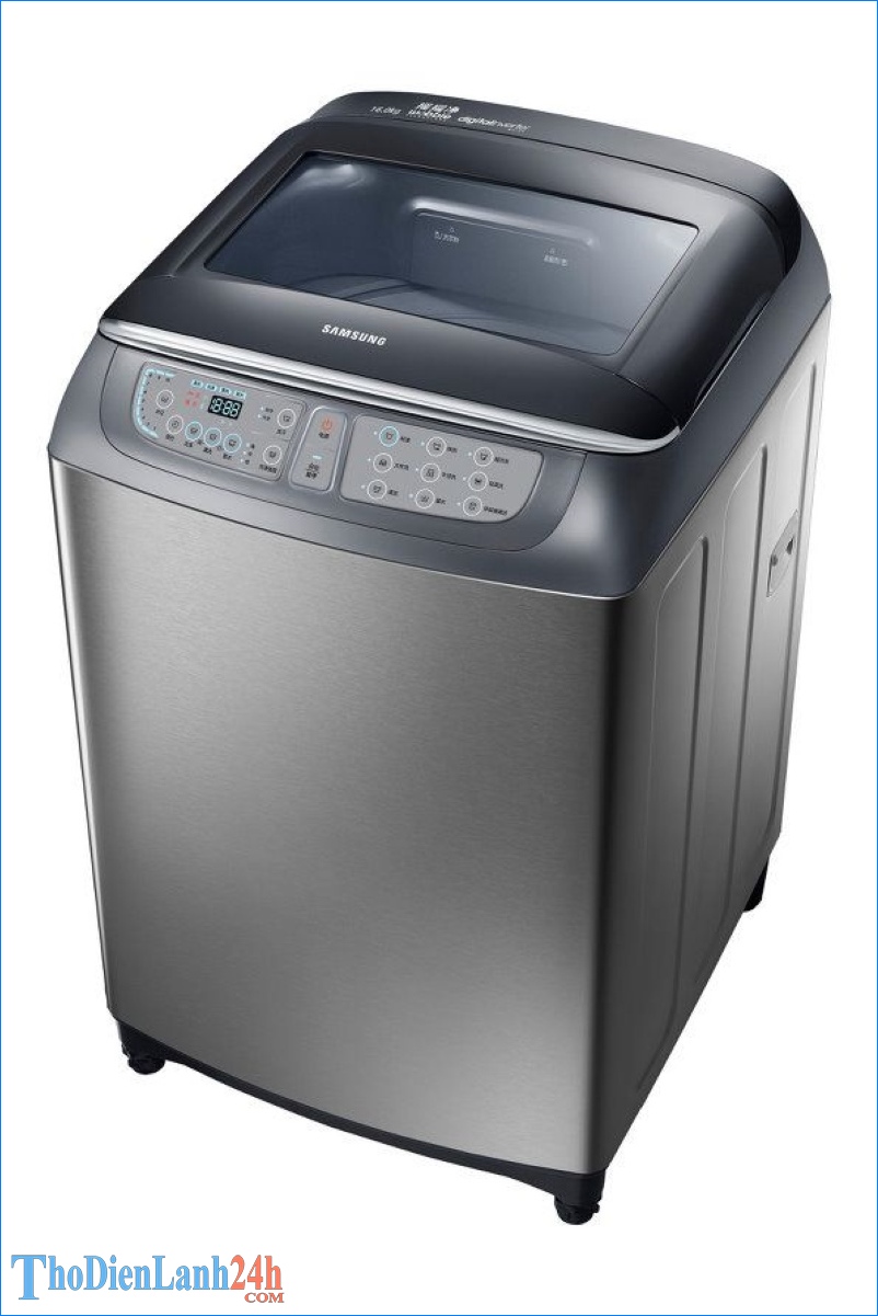 Dịch Vụ Sửa Máy Giặt Trường Chinh Chuyên Nghiệp Tận Nơi Hỗ Trợ Nhanh Chóng Cùng ThoDienLanh24h