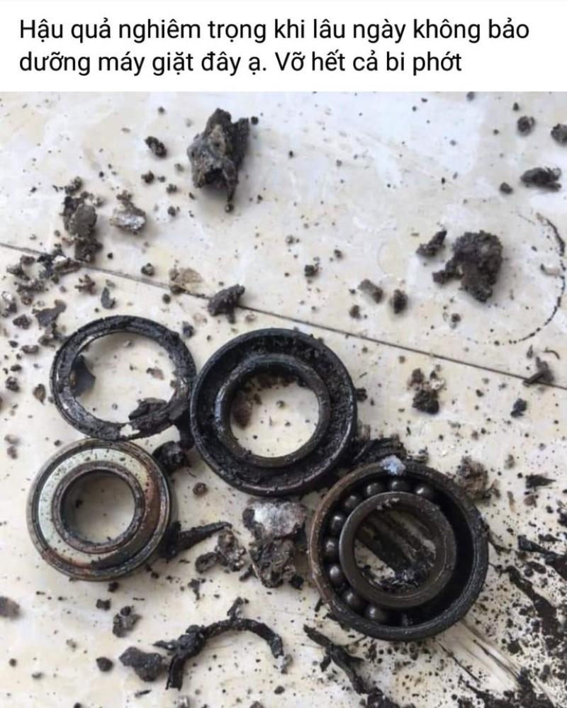 Sửa Máy Giặt An Dương Nhanh Chóng Tại Nhà Khắc Phục Mọi Sự Cố Hiệu Quả Nhất