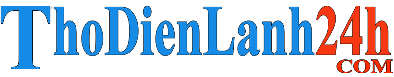 Điện Lạnh Hải Phòng