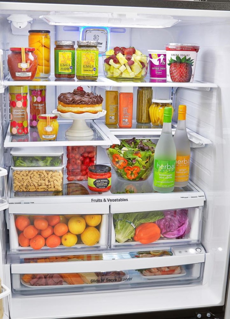 Sửa Tủ Lạnh Ngô Quyền Hải Phòng Nhanh Chóng Tận Nơi Giá Tốt Từ Chuyên Gia