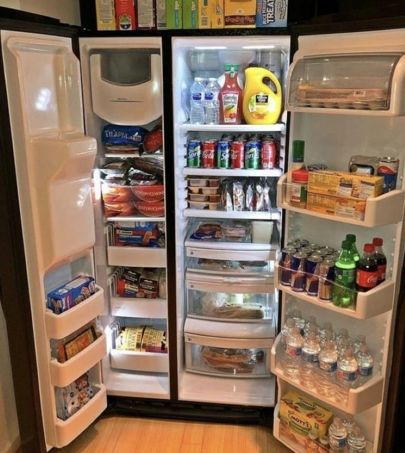 Sửa Tủ Lạnh Trần Hưng Đạo Chuyên Nghiệp Tận Nơi Đáng Tin Cậy Giá Tốt Thợ Giỏi ThoDienLanh24h