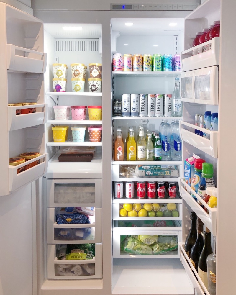 Khắc phục sự cố tủ lạnh chuyên nghiệp tại Hải Dương – Giải pháp nhanh chóng và toàn diện