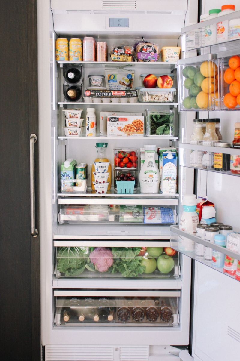 ThoDienLanh24h sửa tủ lạnh Phạm Văn Đồng giá tốt, linh kiện chính hãng