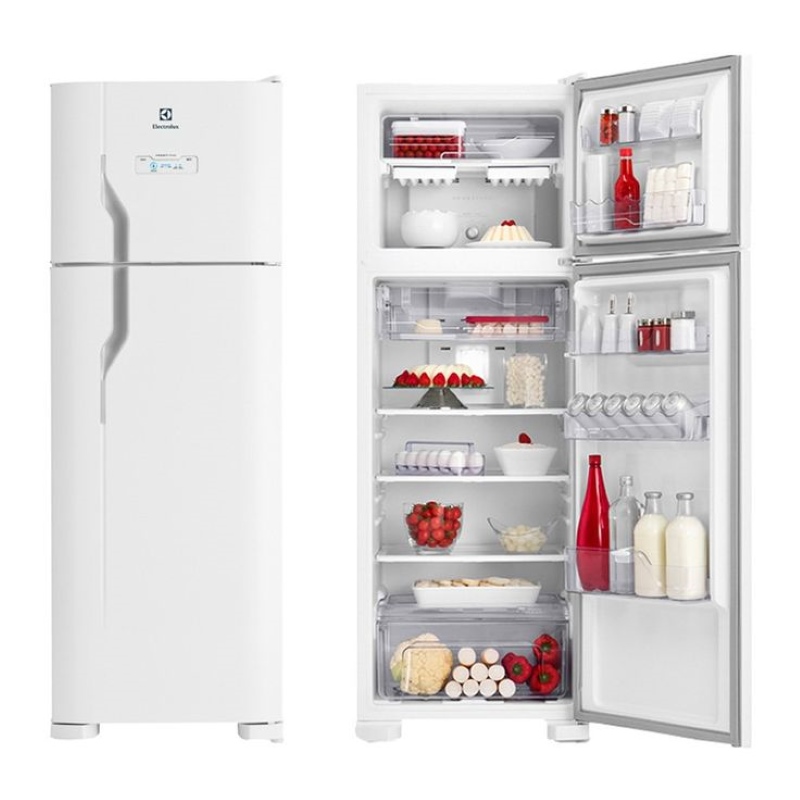 Sửa tủ lạnh Cát Dài nhanh chóng, chuyên nghiệp – ThoDienLanh24h giải pháp hiệu quả cho mọi nhà