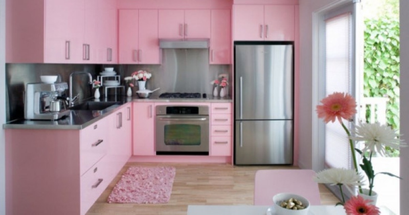 Dịch vụ Sửa Tủ Lạnh Tô Hiệu Giải Pháp Khắc Phục Sự Cố Nhanh Chóng Tại Nhà