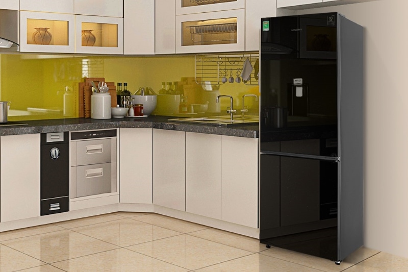 Sửa Tủ Lạnh An Lão Tận Nơi Chuyên Nghiệp Nhanh Chóng Giá Tốt An Tâm Sử Dụng