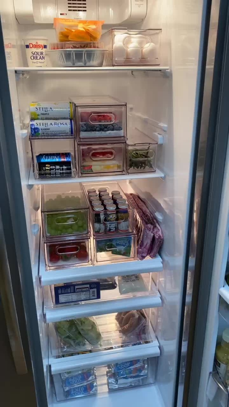 Sửa Tủ Lạnh Thanh Miện Chuyên Nghiệp Tận Nơi Giá Tốt Nhất